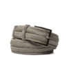 ORCIANI CINTURA OCU07369ROP PER-1