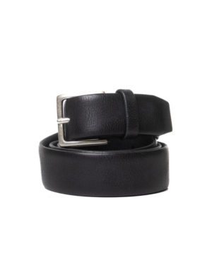 ORCIANI CINTURA OCU07943 NER-1