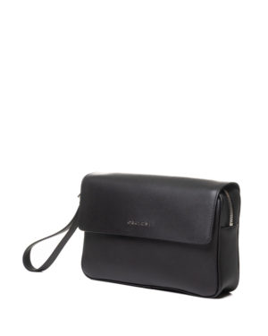 ORCIANI POCHETTE OCP00741TMS NER-2