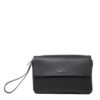 ORCIANI POCHETTE OCP00741TMS NER-1
