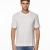 PAOLO PECORA T-SHIRT PPF0214037 PAN-1
