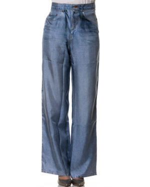 PIERRE-LOUIS MASCIA PANTALONE PLD515240 AVI-2