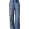 PIERRE-LOUIS MASCIA PANTALONE PLD515240 AVI-1