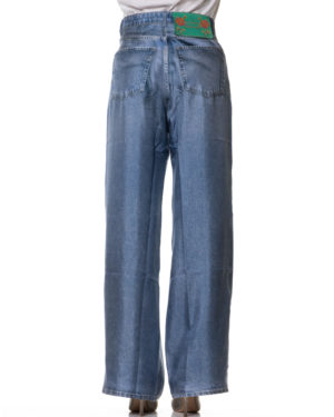 PIERRE-LOUIS MASCIA PANTALONE PLD515240 AVI-3