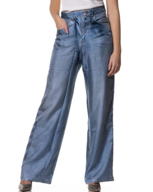 PIERRE-LOUIS MASCIA PANTALONE PLD515240 AVI-4