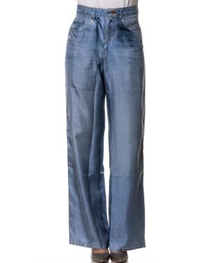 PIERRE-LOUIS MASCIA PANTALONE PLD515240 AVI-1