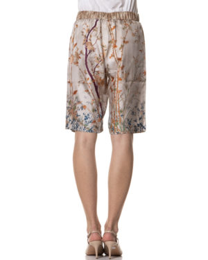 PIERRE-LOUIS MASCIA SHORTS PLD515047 GHI-2