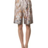 PIERRE-LOUIS MASCIA SHORTS PLD515047 GHI-1