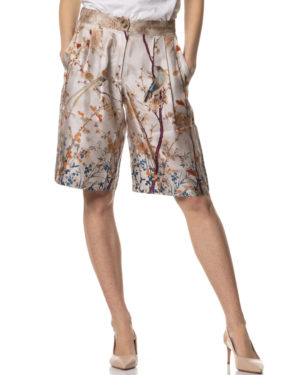 PIERRE-LOUIS MASCIA SHORTS PLD515047 GHI-3