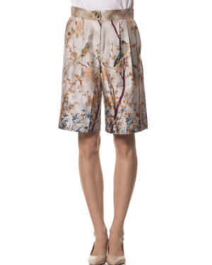 PIERRE-LOUIS MASCIA SHORTS PLD515047 GHI-1