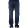 PMDS JEANS MDTOMMY7058 DSW-1