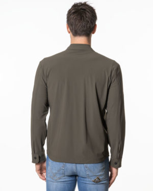 PMDS OVERSHIRT MDRAGLUC568 VER-2
