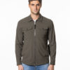 PMDS OVERSHIRT MDRAGLUC568 VER-1