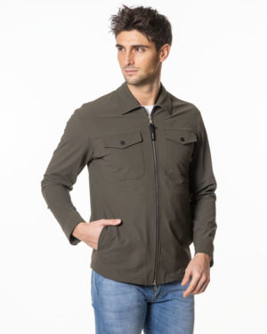 PMDS OVERSHIRT MDRAGLUC568 VER-3
