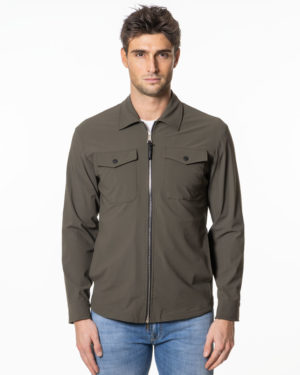 PMDS OVERSHIRT MDRAGLUC568 VER-1