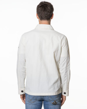 PMDS OVERSHIRT MDTHOR BIA-2