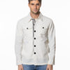 PMDS OVERSHIRT MDTHOR BIA-1