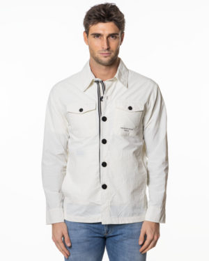 PMDS OVERSHIRT MDTHOR BIA-1