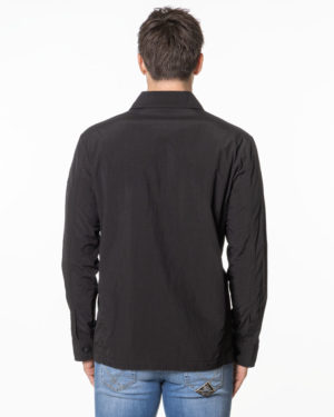 PMDS OVERSHIRT MDTHOR NER-2