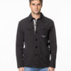 PMDS OVERSHIRT MDTHOR NER-1