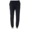 PMDS PANTALONE MDALPO BLU-1