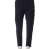 PMDS PANTALONE MDNEWJOHN BLU-1