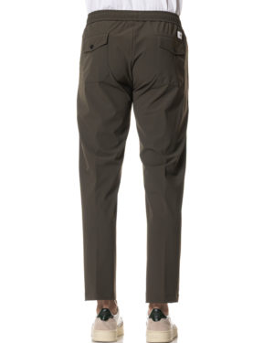 PMDS PANTALONE MDOMARN VER-2