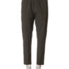 PMDS PANTALONE MDOMARN VER-1
