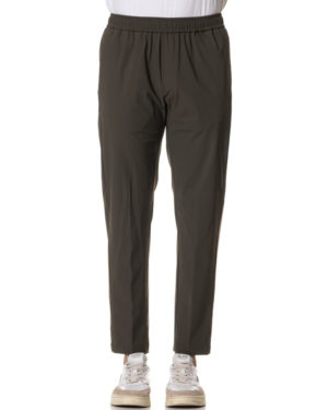 PMDS PANTALONE MDOMARN VER-1