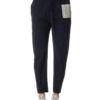 PMDS PANTALONE MDTHEO568 BLU-1
