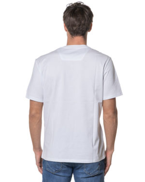 PMDS T-SHIRT MDSTAR VER-2