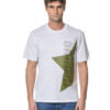 PMDS T-SHIRT MDSTAR VER-1