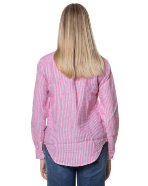 POLO RALPH LAUREN CAMICIA RLD970691 RSA-2