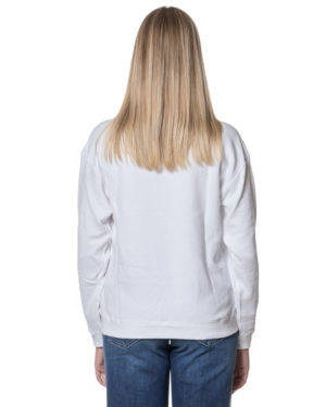 POLO RALPH LAUREN FELPA RLD935582 BIA-2