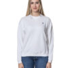 POLO RALPH LAUREN FELPA RLD935582 BIA-1