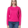 POLO RALPH LAUREN FELPA RLD935582 FUX-1