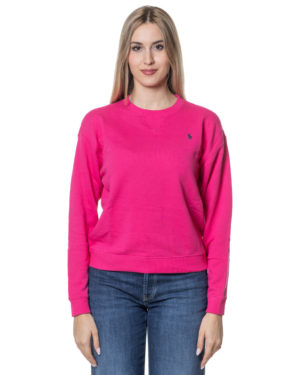 POLO RALPH LAUREN FELPA RLD935582 FUX-1