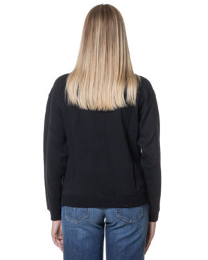 POLO RALPH LAUREN FELPA RLD935582 NER-2