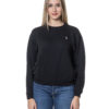 POLO RALPH LAUREN FELPA RLD935582 NER-1