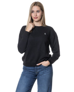 POLO RALPH LAUREN FELPA RLD935582 NER-3