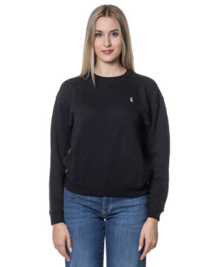 POLO RALPH LAUREN FELPA RLD935582 NER-1