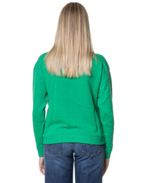 POLO RALPH LAUREN FELPA RLD935582 VER-2