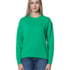 POLO RALPH LAUREN FELPA RLD935582 VER-1