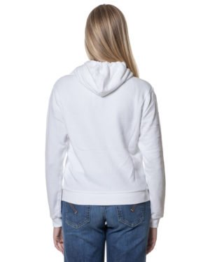 POLO RALPH LAUREN FELPA RLD935584 BIA-2