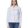 POLO RALPH LAUREN FELPA RLD935584 BIA-1
