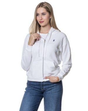 POLO RALPH LAUREN FELPA RLD935584 BIA-3