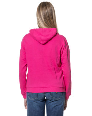 POLO RALPH LAUREN FELPA RLD935584 FUX-2