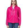 POLO RALPH LAUREN FELPA RLD935584 FUX-1
