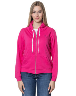 POLO RALPH LAUREN FELPA RLD935584 FUX-1