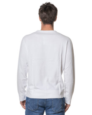 POLO RALPH LAUREN FELPA RL899996 BIA-2
